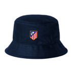 Gorro Bucket Azul Marino