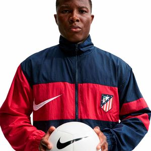 Chaqueta Nike UEFA 26/27
