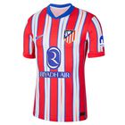 Men home 24/25 jersey