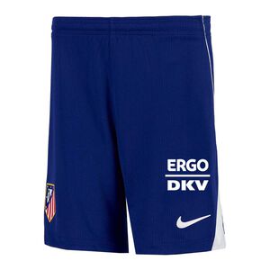 Men&rsquo;s home 26/27 shorts