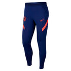 NIKE LONG TRAINING 21/22 PANTS
