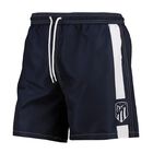 KIDS BLUE SWIMSUIT
