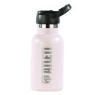 Pink Thermus 350ml 