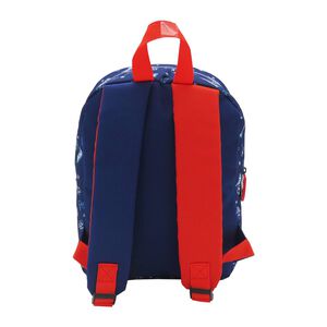 Mochila 3D Indy