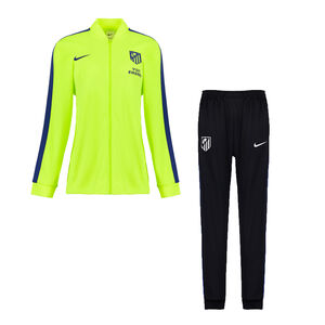 Ch&aacute;ndal entrenamiento mujer Nike 26/27
