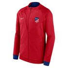 NIKE TRAINING JACKET