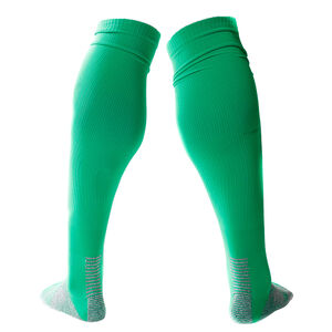 Green goalkeeper 24/25 socks