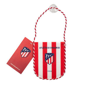 BANDERÍN OVALADO PEQUEÑO