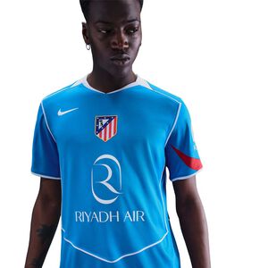 Camiseta Hombre 3ª Equipación 25/26