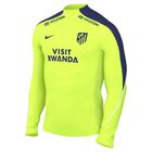 Sudadera Drill Top Nike 26/27