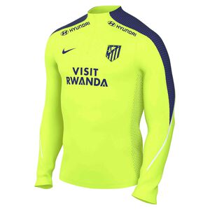 Sudadera Drill Top Nike 26/27
