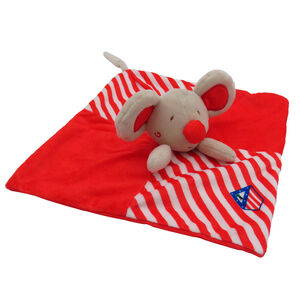 Doudou Escudo Atleti