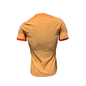 VAPOR MATCH MEN THIRD 22/23 JERSEY