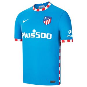 MEN THIRD 21/22 JERSEY