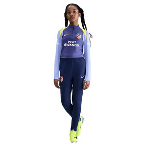 Nike kids 25/26 training pants