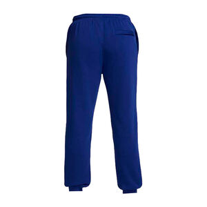 Pantal&oacute;n azul Nike Atleti ni&ntilde;o
