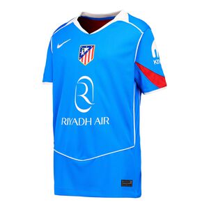 Kid's Third 25/26 Jersey