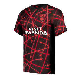 Camiseta Prematch FIFA Club World Cup Nike 25/26