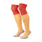 THIRD JERSEY 22/23 SOCKS