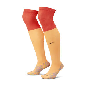 THIRD JERSEY 22/23 SOCKS