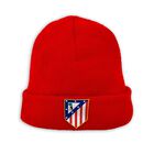 GORRO ESCUDO 1947