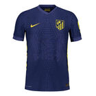 Women's away player edition 25/26 jersey