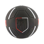 Balón Negro Escudo 1903