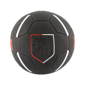 Black Crest Football 1903