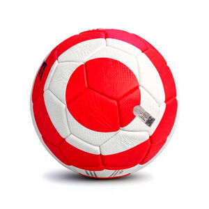 Balón Rojiblanco Atleti