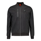 Bomber Neopreno Atleti