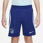 PANTALÓN CORTO NIÑO ENTRENAMIENTO
