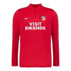 Nike drill top UEFA 26/27 sweatshirt
