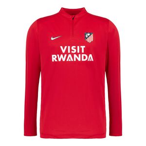 Nike drill top sweatshirt UEFA 26/27