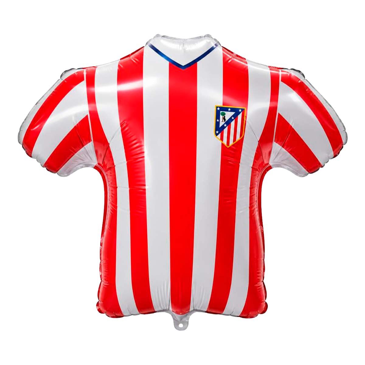 Atletico Madrid アトレティコ サイン入り  kids L Kids' Arrivals | Atlético de Madrid Official Store