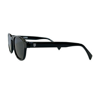 Urban Round Sunglasses