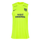 Camiseta entrenamiento de tirantes mujer Nike 26/27