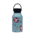 Blue Indy thermos 350 ml