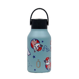 Blue Indy thermos 350 ml