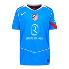 Kid's Third 25/26 Jersey