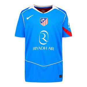 Kid's Third 25/26 Jersey