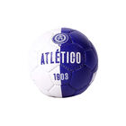 BALÓN MINI AZUL Y BLANCO 1903