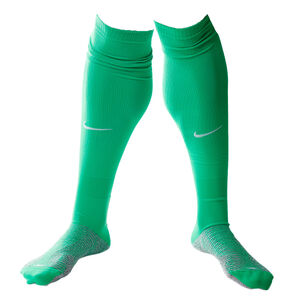 Green goalkeeper 24/25 socks