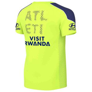 Camiseta Entrenamiento Ni&ntilde;o Nike 26/27