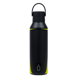 Fluor thermos 600 ml