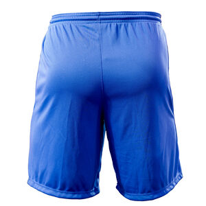 GLASGOW TRIBUTE SHORTS 1974