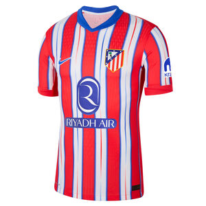 Men vapor match home 24/25 jersey