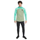 NIKE UEFA 23/24 TRACKSUIT