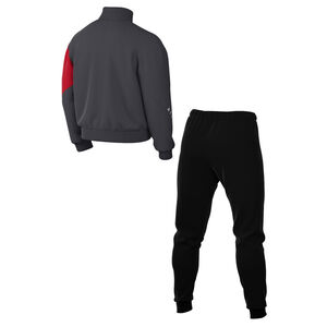 Chándal Adulto Nike UEFA 25/26