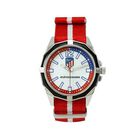 RELOJ NYLON