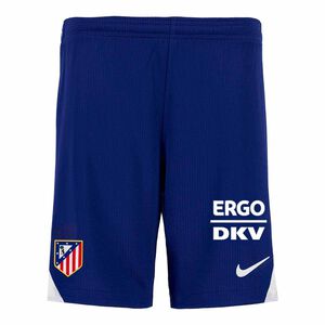 Men&rsquo;s home 26/27 shorts